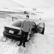 ���������� ���������, ���� ������� �����, 39 ���, ������������ ��� ������, ����� � ���������