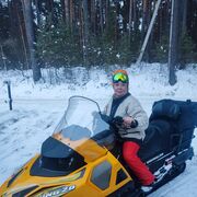 ���������� �����, ���� ������� �������, 68 ���, ������������ ��� c�������� ���������