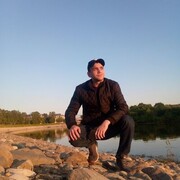 ���������� �������, ���� ������� ���������, 36 ���, ������������ ��� c�������� ���������