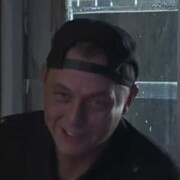  -,   , 40 ,   ,   