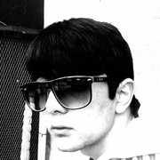  ,   Art, 28 ,   