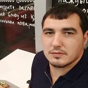 ���������� ���������, ���� ������� �����, 41 ���, ������������ ��� ������, ����� � ���������