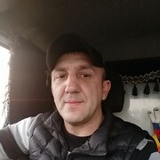 ���������� �����������, ���� ������� �������, 44 ����, ������������ ��� ������, ����� � ���������