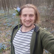  ,  , 34