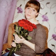 ���������� �����, ���� ������� ��������, 37 ���, ������������ ��� ���������