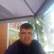 ���������� �����-���������, ���� ������� �����, 44 ����, ������������ ��� ����� � ���������, c�������� ���������, ���������