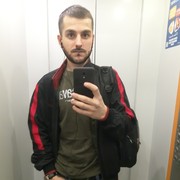  ,   , 27 ,   ,   , c 