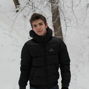 ,   , 35 ,   ,   