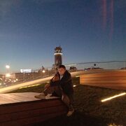 ���������� ��������, ���� ������� ����, 38 ���, ������������ ��� ������, ���������