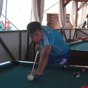 ���������� ��������, ���� ������� �����, 38 ���, ������������ ��� ������, ����� � ���������, c�������� ���������