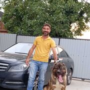  ,   Ayman, 41 ,   ,   