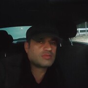 ���������� ������, ���� ������� ����������, 48 ���, ������������ ��� ������, ����� � ���������