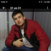  ,   , 29 ,   ,   