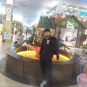 ���������� ���������, ���� ����� �����, 25 ���, ������������ ��� ������, ����� � ���������, ���������