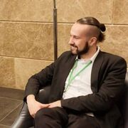 ���������� ����, ���� ������� ����, 38 ���, ������������ ��� ������, ����� � ���������