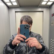 ���������� ������, ���� ������� �������, 35 ���, ������������ ��� ������, ����� � ���������, c�������� ���������, ���������