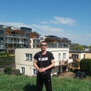 ���������� �������, ���� ������� ����, 46 ���, ������������ ��� ������, ����� � ���������, c�������� ���������