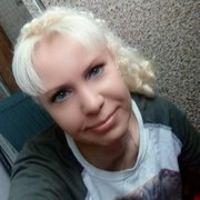   ,   , 45 ,  