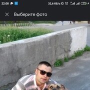  ,   , 36 ,   