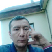  ,   , 40 ,     , c 