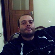  ,   Arman, 40 ,   ,   , c 