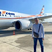  ,   , 44 ,   ,   , c 