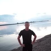  ,   , 33 ,   c , 