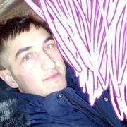  ,   , 36 ,     , c 