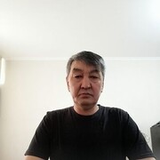  ,  , 59