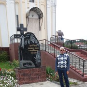  ,   , 60 ,   