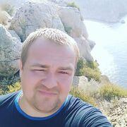  ,   , 40 ,     , c 