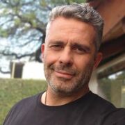  ,   , 45 ,   c 