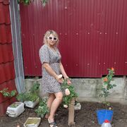  -,   , 50 ,   ,   , c 