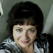  ,   , 49 ,   ,   , c 