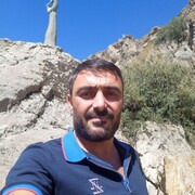 ���������� ������, ���� ������� ���, 40 ���, ������������ ��� ������, ����� � ���������