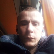  ,   , 33 ,   c 