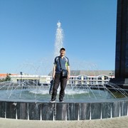  ,   , 49 ,     , c 