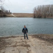 ���������� �������, ���� ������� Gheorghe, 39 ���, ������������ ��� ������, ����� � ���������, c�������� ���������, ���������