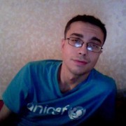  ,   Stefan, 29 ,   ,   , c 