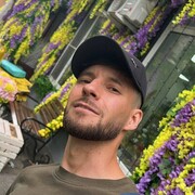 ���������� �����-���������, ���� ������� ����, 30 ���, ������������ ��� ������, ����� � ���������, c�������� ���������