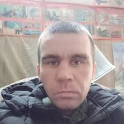  -,   , 38 ,   c 