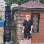 ���������� �����������, ���� ������� ������, 35 ���, ������������ ��� ������, ����� � ���������, c�������� ���������, ���������