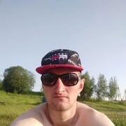 ���������� ������, ���� ������� ������, 37 ���, ������������ ��� ������, ����� � ���������