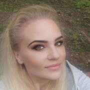  ,   , 40 ,   c 