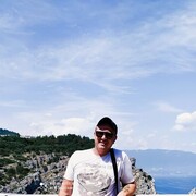  ,   Alex, 30 ,   ,   