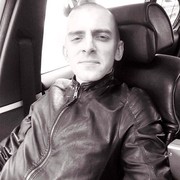 ���������� ������-��-����, ���� ������� �������, 32 ����, ������������ ��� ������, ����� � ���������, c�������� ���������