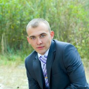  ,   , 35 ,   