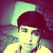  ,   , 24 ,     , c 