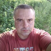  ,   , 44 ,   c 