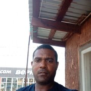 ���������� ������, ���� ������� Yoan Dustet, 44 ����, ������������ ��� ������, ����� � ���������